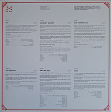Load image into Gallery viewer, Djo (13) : The Crux (LP, Album)