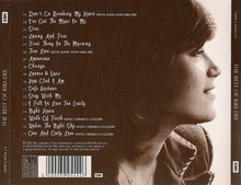 Load image into Gallery viewer, Kiki Dee : The Best Of Kiki Dee (CD, Comp)