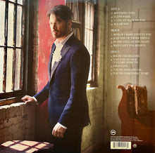 Load image into Gallery viewer, Harry Connick, Jr. : True Love: A Celebration Of Cole Porter (2xLP, Album)