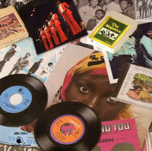 Load image into Gallery viewer, The Stylistics : The Very Best Of The Stylistics... And More! (2xCD, Comp, RM)
