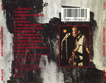 Load image into Gallery viewer, John Lee Hooker : Urban Blues (CD, Album, RE, RM)