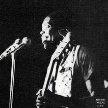 Load image into Gallery viewer, John Lee Hooker : Urban Blues (CD, Album, RE, RM)