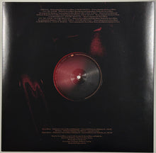 Load image into Gallery viewer, Flying Lotus : Spirit Box (12", EP, RSD, Ltd, Bla)