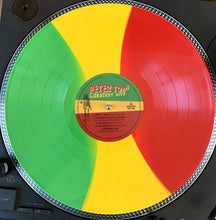 Load image into Gallery viewer, Peter Tosh : Greatest Hits (LP, Album, RSD, Comp, Ltd, RE, Red)