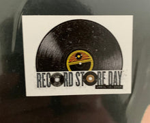 Load image into Gallery viewer, The Rolling Stones : Out Of Our Heads (LP, Album, RSD, Mono, Ltd, RE, Cle)