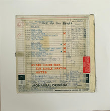 Load image into Gallery viewer, The Rolling Stones : Out Of Our Heads (LP, Album, RSD, Mono, Ltd, RE, Cle)