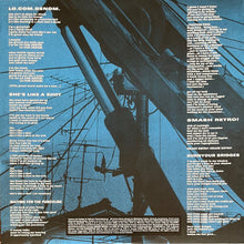 Load image into Gallery viewer, Cop Shoot Cop : Consumer Revolt (LP, Album, RSD, Ltd, RE, RM, Blu)