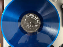 Load image into Gallery viewer, K. Frimpong And His Cubano Fiestas* : K. Frimpong And His Cubano Fiestas (LP, RSD, Ltd, RM, Cle)