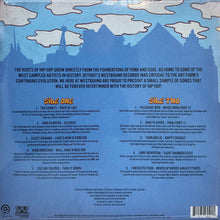 Load image into Gallery viewer, Various : The Westbound Sound: Foundations (Westbound Records Curated By RSD) (LP, RSD, Comp, Ltd)