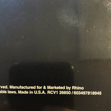 Load image into Gallery viewer, Ramones : Loco Live (LP, Blu + LP, Red + Album, RSD, RE, RM)