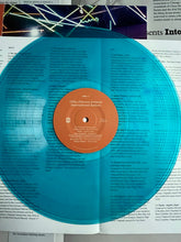 Load image into Gallery viewer, Gilles Peterson : Gilles Peterson Presents International Anthem (2xLP, RSD, Comp, Ltd, Fro)