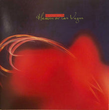 Load image into Gallery viewer, Cocteau Twins : Heaven Or Las Vegas (CD, Album, RE, Dig)