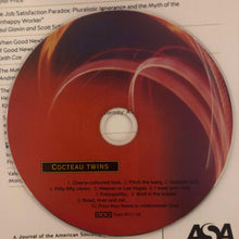 Load image into Gallery viewer, Cocteau Twins : Heaven Or Las Vegas (CD, Album, RE, Dig)