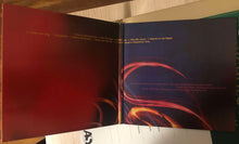 Load image into Gallery viewer, Cocteau Twins : Heaven Or Las Vegas (CD, Album, RE, Dig)