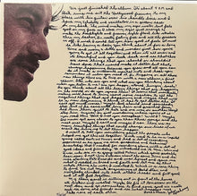 Load image into Gallery viewer, John Braheny : Some Kind Of Change (LP, Album, RSD, RE)