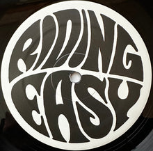 Load image into Gallery viewer, Sylvain Carel : Look Over The Nile (LP, Album, RSD, RE)