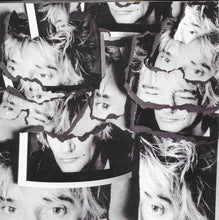 Load image into Gallery viewer, Rod Stewart : Out Of Order (CD, Album)