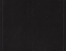 Load image into Gallery viewer, Drake : Take Care (CD, Album, Dlx)