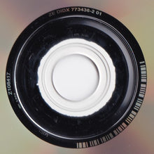Load image into Gallery viewer, Drake : Take Care (CD, Album, Dlx)