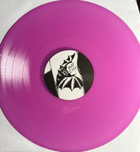 Load image into Gallery viewer, Various : Sounds From The Violet Crown (LP, Comp, Vio)
