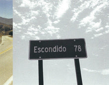 Load image into Gallery viewer, J.J. Cale & Eric Clapton : The Road To Escondido (CD, Album)