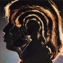 Load image into Gallery viewer, The Rolling Stones : Hot Rocks 1964-1971 (2xCD, Comp, RE, RM, Son)