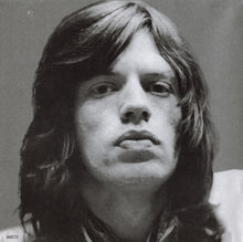 Load image into Gallery viewer, The Rolling Stones : Hot Rocks 1964-1971 (2xCD, Comp, RE, RM, Son)