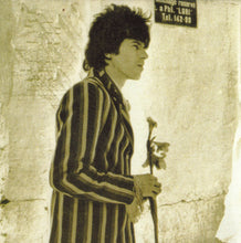 Load image into Gallery viewer, The Rolling Stones : Hot Rocks 1964-1971 (2xCD, Comp, RE, RM, Son)