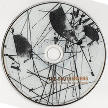 Load image into Gallery viewer, The Smithereens : Live In Concert Greatest Hits And More (CD, Album)