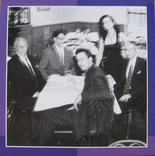 Load image into Gallery viewer, Joanna Ramirez : Satisfy Me (CD)