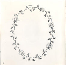 Load image into Gallery viewer, Emmylou Harris : The Ballad Of Sally Rose (CD, Album, Tar)