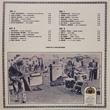 Load image into Gallery viewer, Various : Roots Rocking Zimbabwe (The Modern Sound of Harare Townships 1975-1980) (2xLP, Comp)