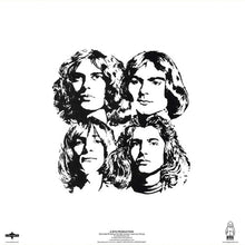 Load image into Gallery viewer, Ame Son : Catalyse (LP, Album, Dlx, RE, RM, Gat)