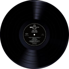 Load image into Gallery viewer, Ame Son : Catalyse (LP, Album, Dlx, RE, RM, Gat)