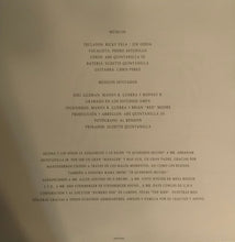 Load image into Gallery viewer, Selena : Entre A Mi Mundo (LP, Album, RE, RM, Red)