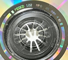 Load image into Gallery viewer, Mike Pender's Searchers : The Best Of Mike Pender's Searchers (CD, Comp)