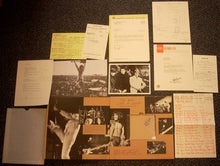 Load image into Gallery viewer, The Who : Live At Leeds (CD, Album, Ltd + Box, Num)