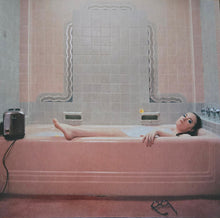 Load image into Gallery viewer, Emma-Jean Thackray : Weirdo (2xLP, Album, Ltd, Cle)