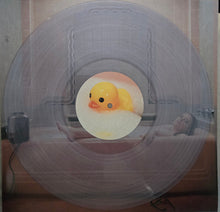 Load image into Gallery viewer, Emma-Jean Thackray : Weirdo (2xLP, Album, Ltd, Cle)