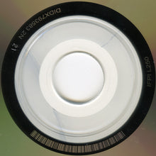 Load image into Gallery viewer, Leonard Cohen : Old Ideas (CD, Album)