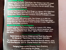 Load image into Gallery viewer, Various : New Suit (CD, Comp, Promo)