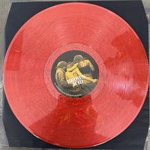 Load image into Gallery viewer, Various : Brown Acid: The Twentieth Trip (LP, Comp, Ltd, Ora)