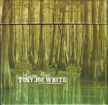 Load image into Gallery viewer, Tony Joe White : Swamp Music: The Complete Monument Recordings (CD, Album, RE, RM + CD, Album, RE, RM + CD, Album,)