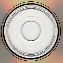 Load image into Gallery viewer, Buddy Holly : The Best Of Buddy Holly (CD, Comp)