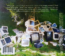 Load image into Gallery viewer, SZA (2) : Ctrl (CD, Album, RE)