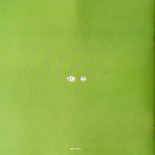 Load image into Gallery viewer, SZA (2) : Ctrl (CD, Album, RE)