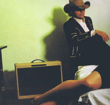 Load image into Gallery viewer, Dwight Yoakam : Blame The Vain (CD, Album)