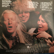 Load image into Gallery viewer, Johnny Winter : Still Alive And Well (CD, Album, RE, RM, RP)