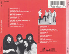 Load image into Gallery viewer, The Move : The Best Of The Move (CD, Comp, Mono, RM)