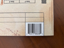 Load image into Gallery viewer, Morgan Wallen : I'm The Problem (3xLP, Album, Ltd, Opa)